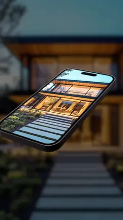 Real Estate