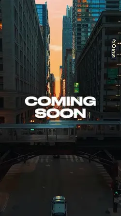 COMINGSOON