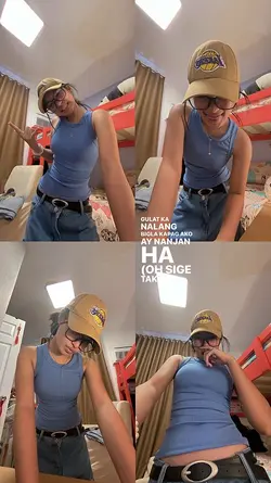 4 pics 