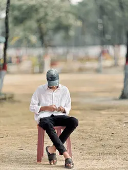 BNP খালেদা জিয়া 