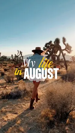 august dump 2025