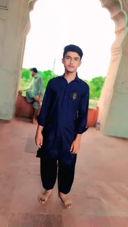Husan da badsha song