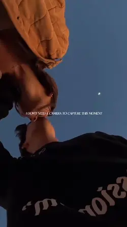 camera - ed sheeran