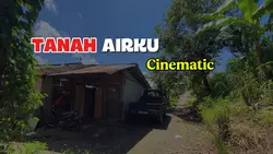 Tanah airku