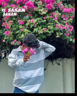Sanam Re sanam re