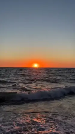 August