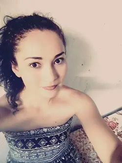 APRENDE E IDENTIFICA