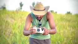 Videography