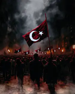 15 TEMMUZ