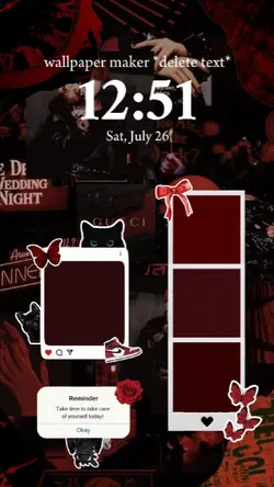 wallpaper