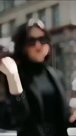 Slomotion Template 