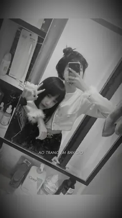 2 PIC