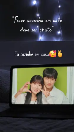 Dorama 