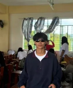 stopmotion