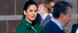 ma di mard ki 