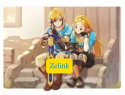 Zelink