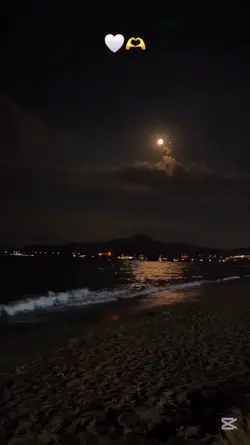 ben bu dünyanı