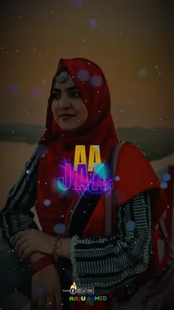 AA Ja 