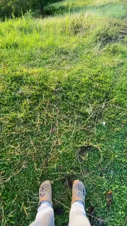 NATURE LOVER