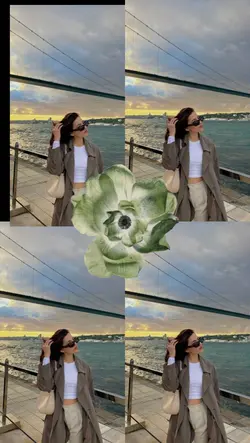 yeni şablon geldi 