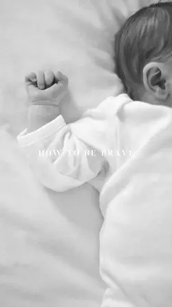 Baby 