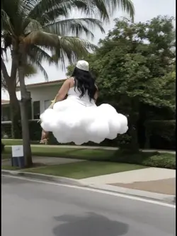 IA Cloud