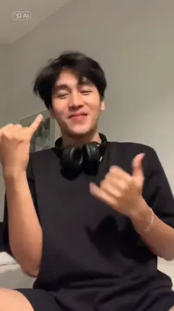 aku tak menangisimu