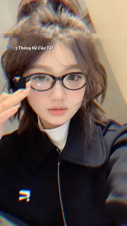 3 Tháng Hè Của Tôi