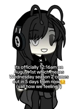 FINALLY BRO