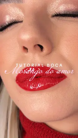 Tutorial boca trend