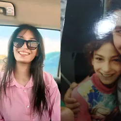çocukluk akımı 