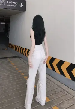 cantik