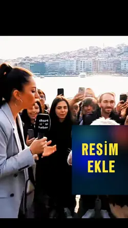 Kurban Bayramı edit 