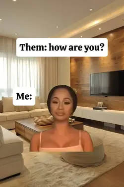 me 24/7