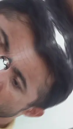 জামালপুরের পোলা 