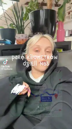 <3