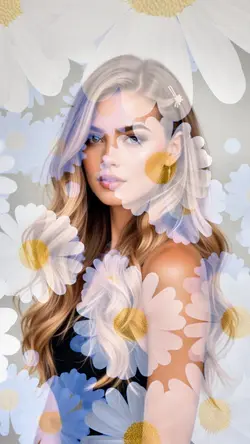 Daisy