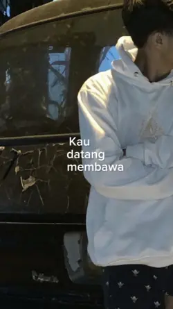 Jendela Kelas 1 