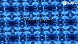 Brain 