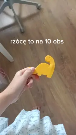dobijamy 400