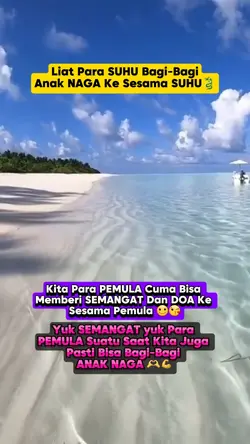 SEMANGAT FBPRO