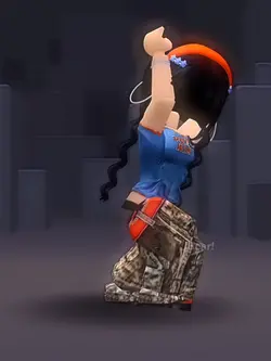 Roblox edittt