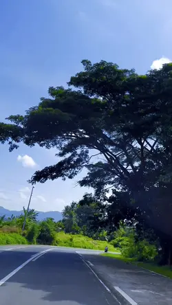 HuwagMunaTayongUmuwi