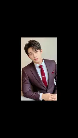 เพิ่มเติมรูปภาพที่