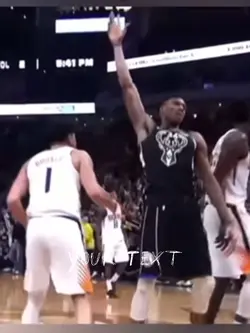 Giannis