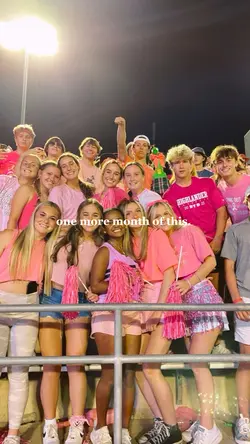 almost over 🙁