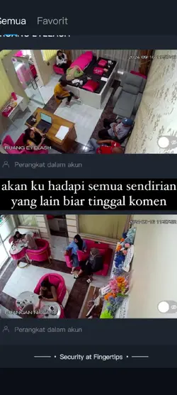 nangis