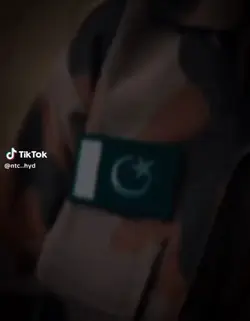Pakistan Army
