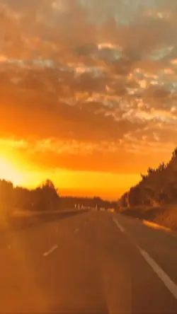 SlowMo ☀️☀️
