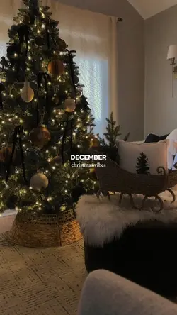 🎄 Xmas 2024 🎄